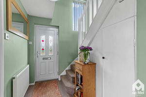 Photo 11- click for photo gallery